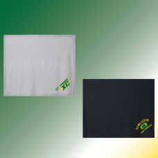 St. Thomas Fall Sports Blanket
